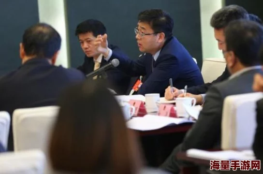 使命召唤手游闯关模式通关攻略_闯关模式全关卡通关攻略汇总